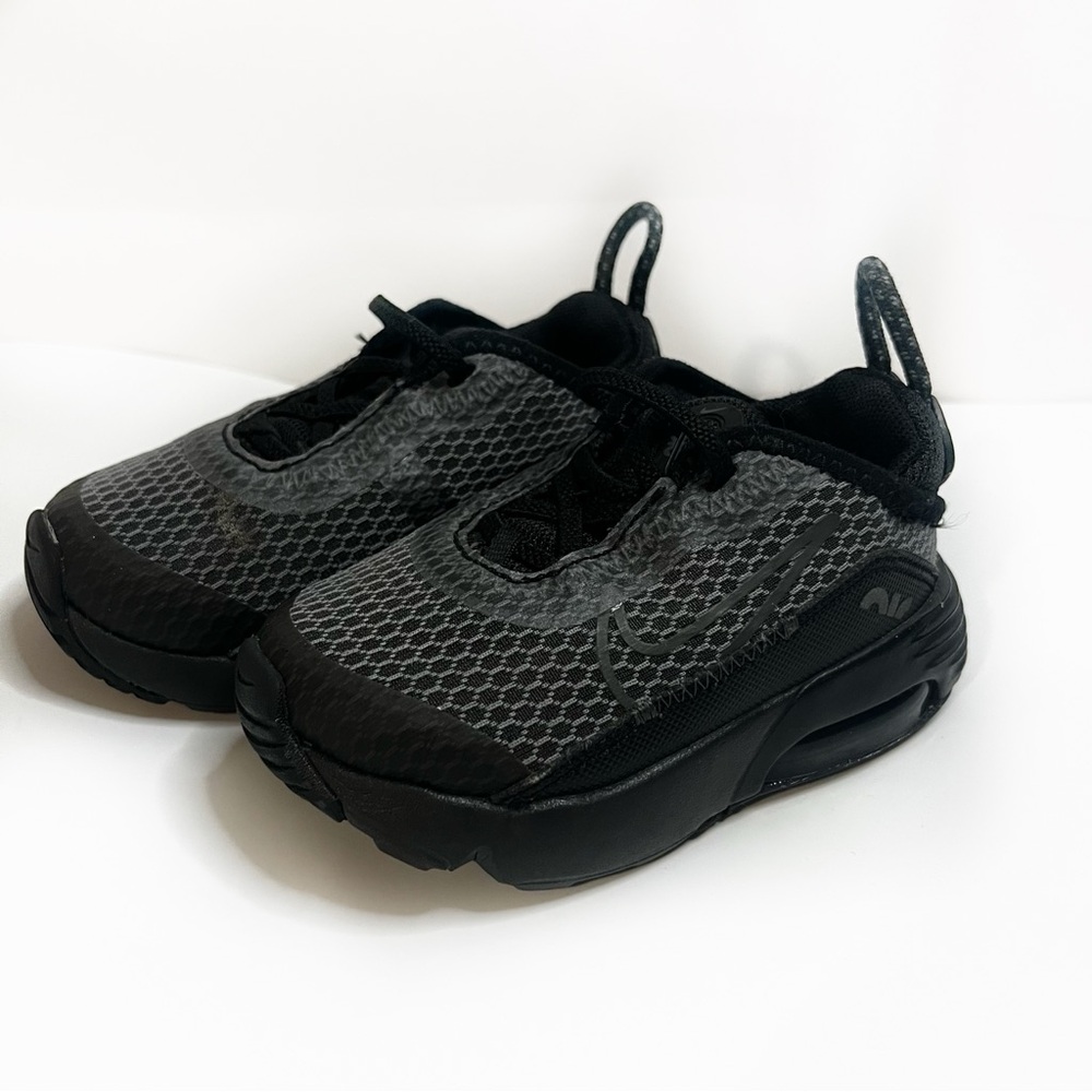 Nike Baby Air Max 2090 Shoes Sz 5